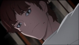 Viral Hit (Hindi) - Season 01 Episode 06